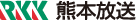 RKK �F�{����