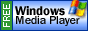 FREE Windows Media Playey