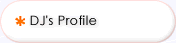 DJ's Profile