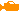 �C���^�[�l�b�g���W�I����