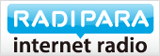 RADIPARA internet radio
