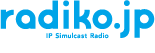 radiko.jp