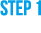 step1