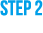 step2