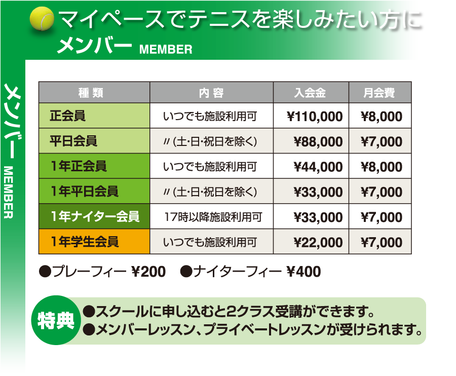 �����o�[