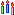 icon:xmas_candle