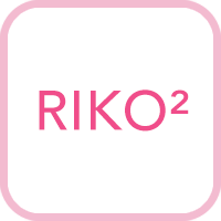 RIKO2 Rh