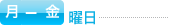 ��&minus;���j��