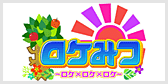 ���P�݂�