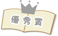 �D�G��