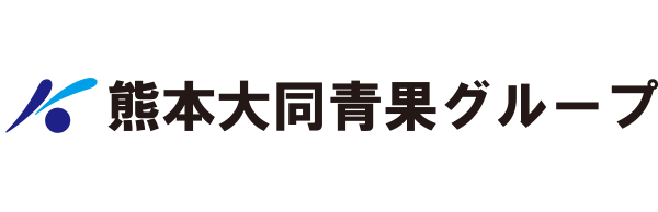 �F�{�哯�ʃO���[�v