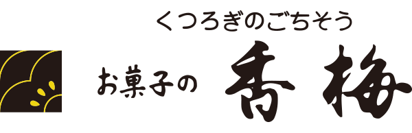 ���َq�̍��~