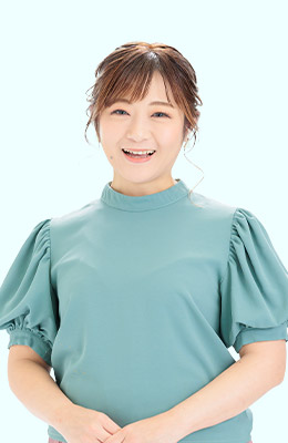 RKK AiET[C[W