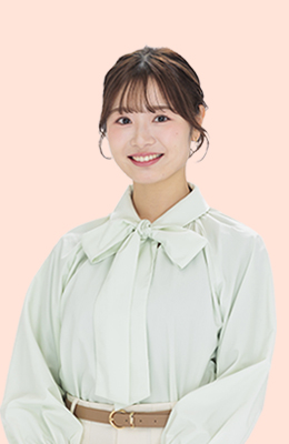 RKK �A�i�E���T�[�C���[�W