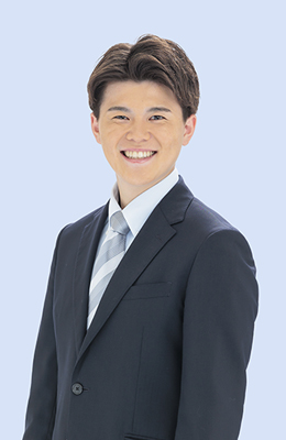 RKK �A�i�E���T�[�C���[�W