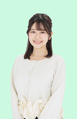 RKK �A�i�E���T�[�C���[�W