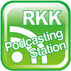RKK Podcasting Station