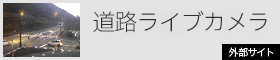 HCuJ