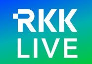 RKK-LIVE