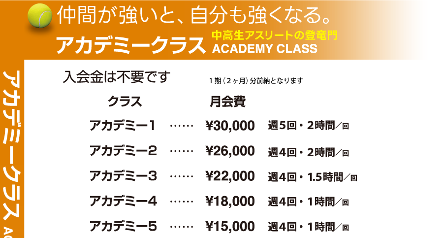 AJf~[