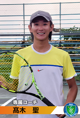 ���؃R�[�`