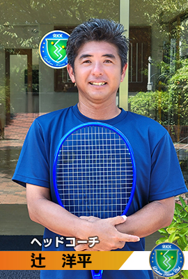 �� �m�� �w�b�h�R�[�`