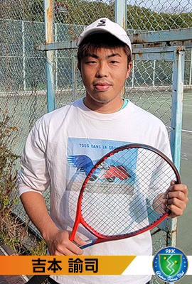 �g�{�R�[�`