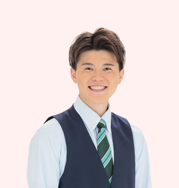 ���������q