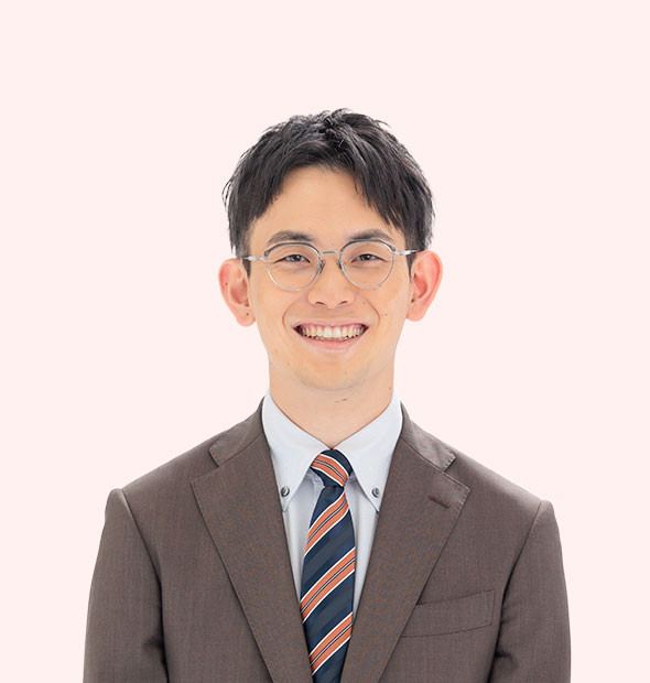 �����l�S