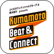 Kumamoto Beat �� Connect