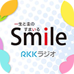 ꐶ&\Smile