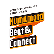 Kumamoto Beat & Connect