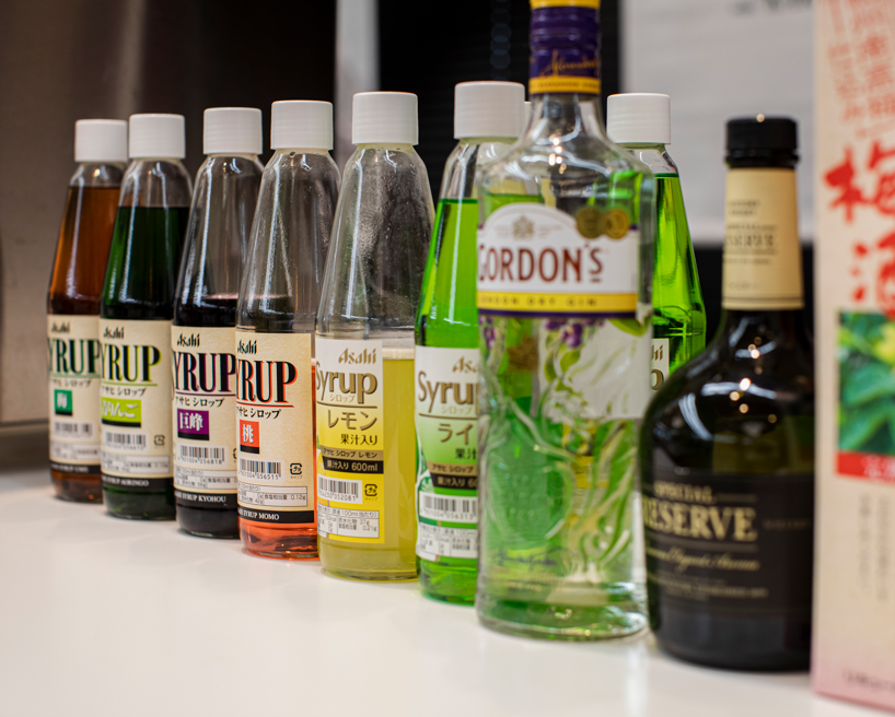 サムソンホテル 温泉