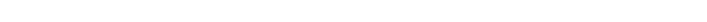 ߌ̐ChԑgɏoAVC\̌Ă炢܂B