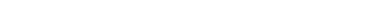 �ߌ�̐����C�h�ɏo�����������܂��B