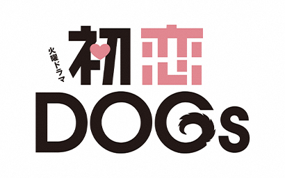 Ηjh}wDOGsx