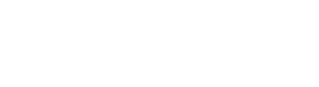 ウェブ会議用バーチャル背景を配信中 Rkk熊本放送